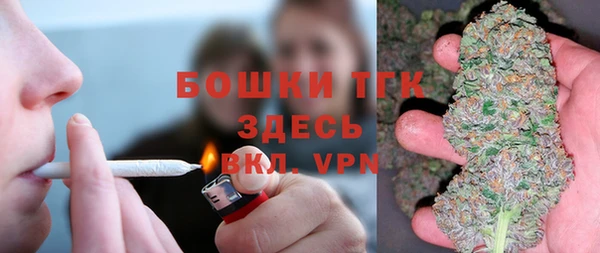 прущая мука Богородск