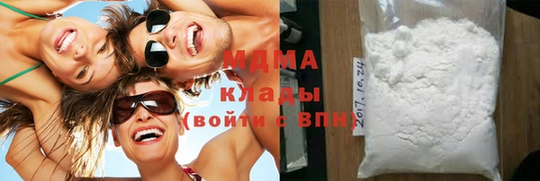 метадон Богданович