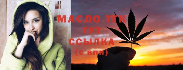 метадон Богданович
