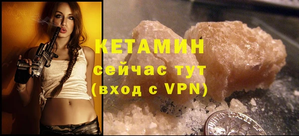 метадон Богданович